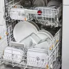 Toiduhoidik ZWILLING FRESH & SAVE Ristkülikukujuline 0,9 L, klaasnõu lukustatava plastkaantega, ahju-/mikrolaine-/külmikukindel