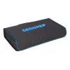Gedore TC 1500 CT1 L Gedore 3100693 pöördemomendivõti