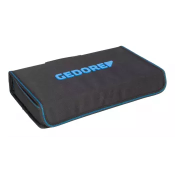 Gedore TC 1500 CT1 L Gedore 3100693 pöördemomendivõti