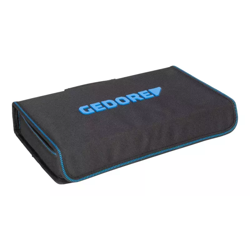 Gedore TC 1500 CT1 L Gedore 3100693 pöördemomendivõti