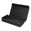 Gedore TC 1500 CT1 L Gedore 3100693 pöördemomendivõti