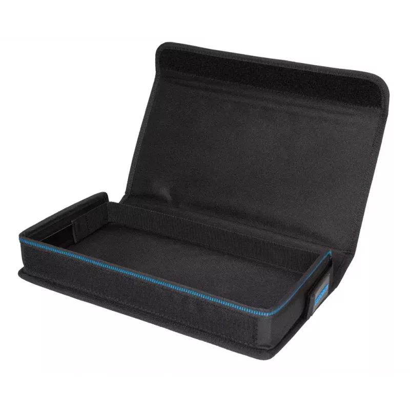 Gedore TC 1500 CT1 L Gedore 3100693 pöördemomendivõti
