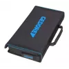 Gedore TC 1500 CT1 L Gedore 3100693 pöördemomendivõti