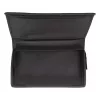 Gedore TC 1500 CT1 L Gedore 3100693 pöördemomendivõti