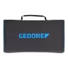 Gedore TC 1500 CT1 L Gedore 3100693 pöördemomendivõti