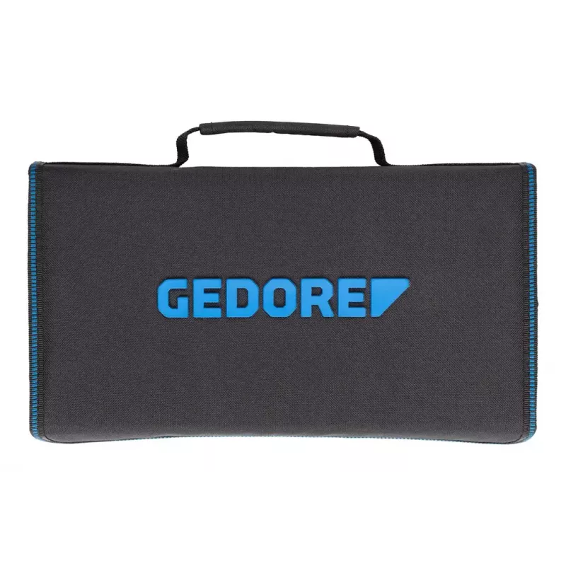 Gedore TC 1500 CT1 L Gedore 3100693 pöördemomendivõti