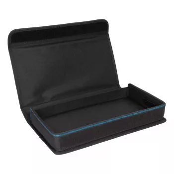 Gedore TC 1500 CT1 L Gedore 3100693 pöördemomendivõti