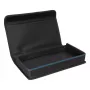 Gedore TC 1500 CT1 L Gedore 3100693 pöördemomendivõti