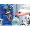 Pöördemomendikruvikeeraja Wiha TorqueFix 26052