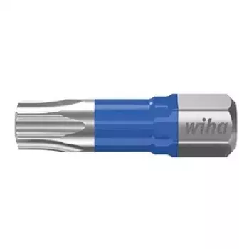 Kruvikeeramisotsik Wiha 41607 5 tk