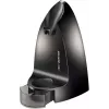 ESGE 7335 blenderi tarviku hoiujaam