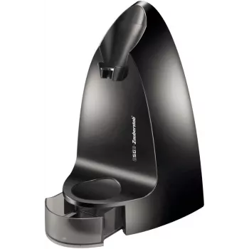ESGE 7335 blenderi tarviku hoiujaam