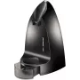ESGE 7335 blenderi tarviku hoiujaam