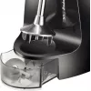 ESGE 7335 blenderi tarviku hoiujaam
