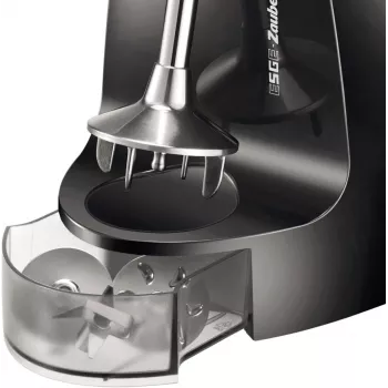 ESGE 7335 blenderi tarviku hoiujaam