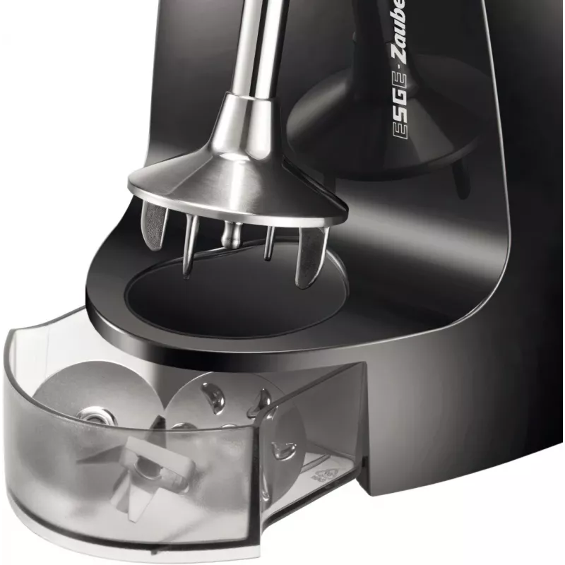 ESGE 7335 blenderi tarviku hoiujaam
