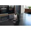 ESGE 7335 blenderi tarviku hoiujaam