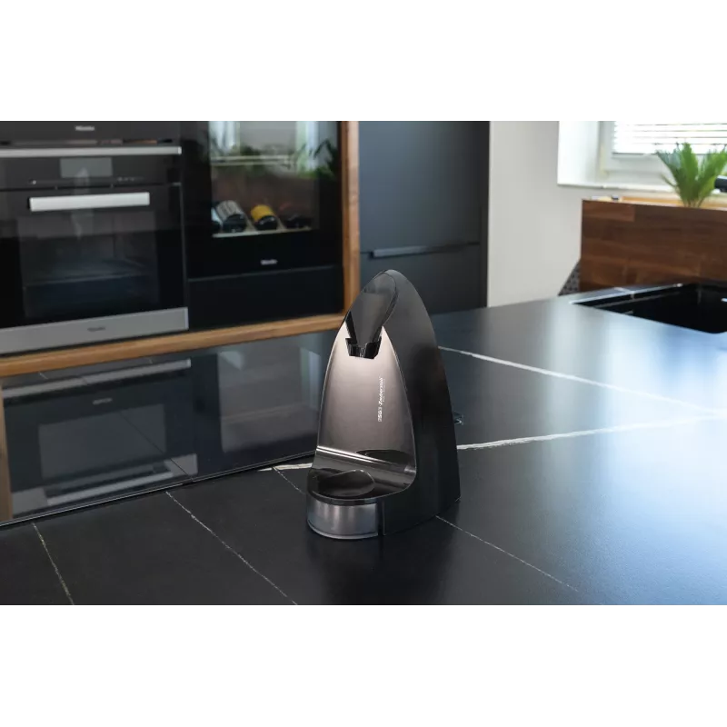 ESGE 7335 blenderi tarviku hoiujaam