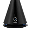 Unold Turmventilator Must Tower