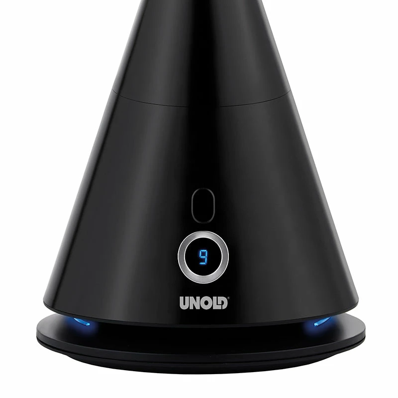 Unold Turmventilator Must Tower