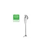 ESGE G 350 Gastro Max, saumikser, 3,5 m, 350 W, hall, valge