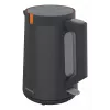 Grundig WK 5320 veekeetja 1,7 L 2200 W Hall