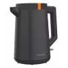 Grundig WK 5320 veekeetja 1,7 L 2200 W Hall