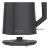 Grundig WK 5320 veekeetja 1,7 L 2200 W Hall