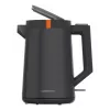 Grundig WK 5320 veekeetja 1,7 L 2200 W Hall