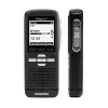 Grundig Digta 7 Stand-Alone Kit Sisemälu ja mälukaart Must