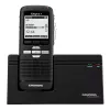 Grundig Digta 7 Stand-Alone Kit Sisemälu ja mälukaart Must