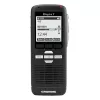 Grundig Digta 7 Stand-Alone Kit Sisemälu ja mälukaart Must