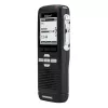Grundig Digta 7 Stand-Alone Kit Sisemälu ja mälukaart Must