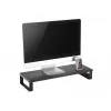 Equip 650881 Lauamonitori alus USB-ga