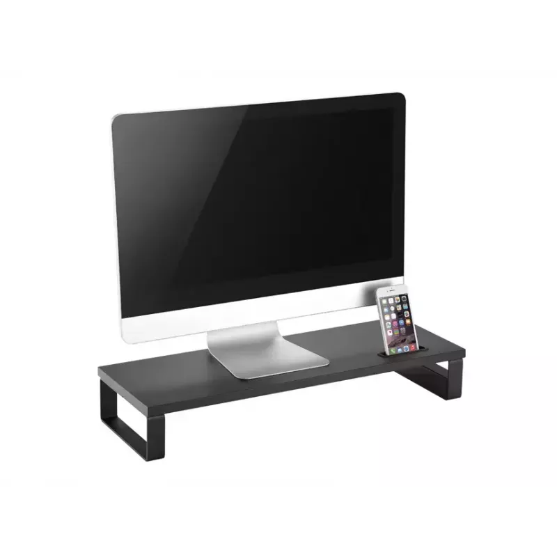 Equip 650881 Lauamonitori alus USB-ga