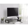 Equip 650881 Lauamonitori alus USB-ga