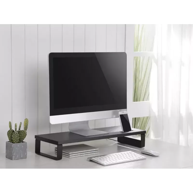 Equip 650881 Lauamonitori alus USB-ga