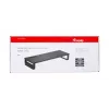 Equip 650881 Lauamonitori alus USB-ga