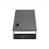 Equip 650881 Lauamonitori alus USB-ga