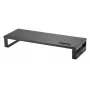 Equip 650881 Lauamonitori alus USB-ga