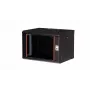 Seinakapp Equip Pro Mount 19 inch kapp 07U 600X450MM must