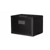 Seinakapp Equip Pro Mount 19 inch kapp 07U 600X450MM must