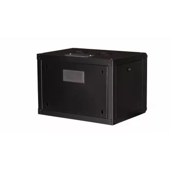 Seinakapp Equip Pro Mount 19 inch kapp 07U 600X450MM must