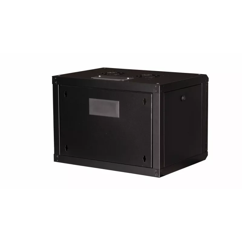 Seinakapp Equip Pro Mount 19 inch kapp 07U 600X450MM must