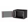 Seinakapp Equip Pro Mount 19 inch kapp 07U 600X450MM must