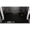 Seinakapp Equip Pro Mount 19 inch kapp 07U 600X450MM must