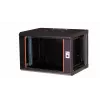 Seinakapp Equip Pro Mount 19 inch kapp 07U 600X450MM must