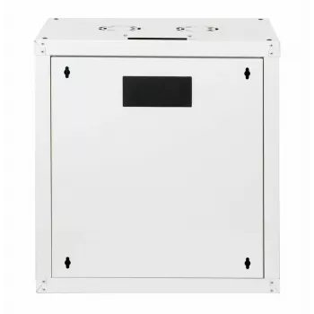 Equip Pro Mount 19 inch kapp, 12U, 600X450MM, RAL7035 Hall