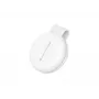 Conceptronic GORGON04W 2-in-1 kokkupandav magnetiline Qi2 25W juhtmevaba laadija