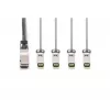 Digitus 40G QSFP+ to 4XSFP+ otseühenduskaabel 2m